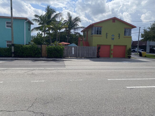 Building Photo - 15 N Ocean Breeze