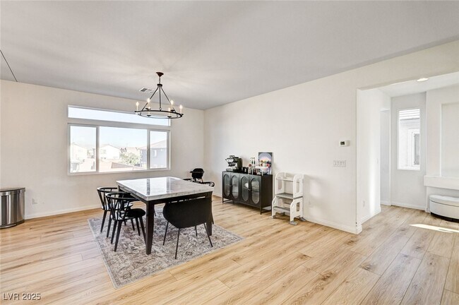 Building Photo - 6328 Rock Strm Ln