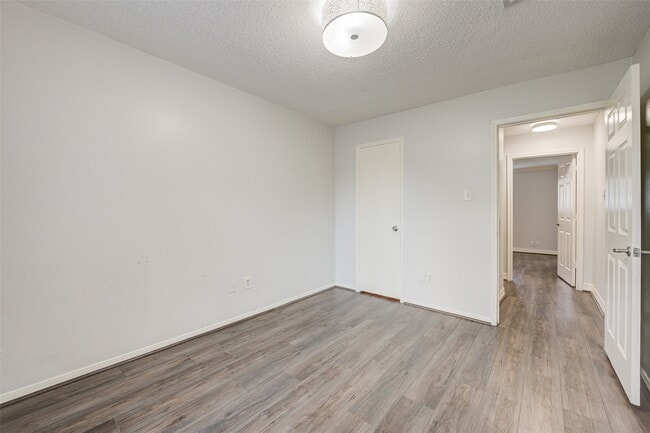 Building Photo - 16603 Kieth Harrow Blvd