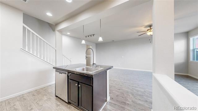 Building Photo - 1630 Aspen Meadows Cir