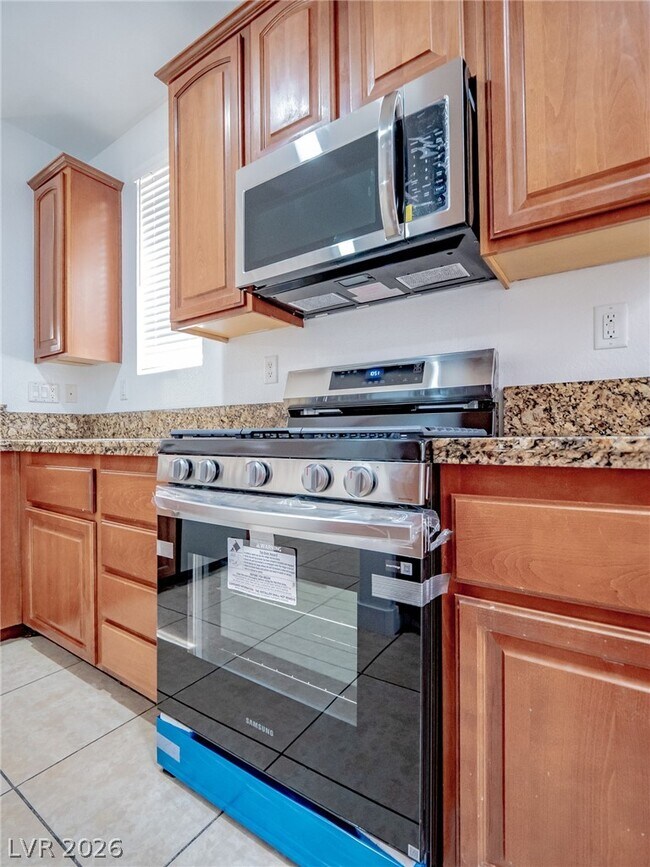 Building Photo - 5328 Pendergrass St