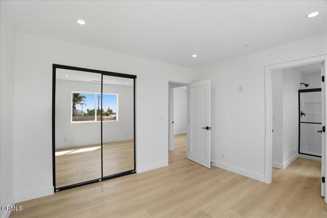 Building Photo - 1901 Ocean Ave