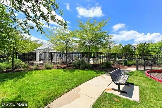 Building Photo - 13397 Connor Drive