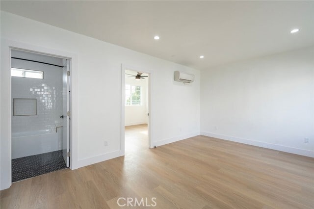 Building Photo - 4709 N Figueroa St