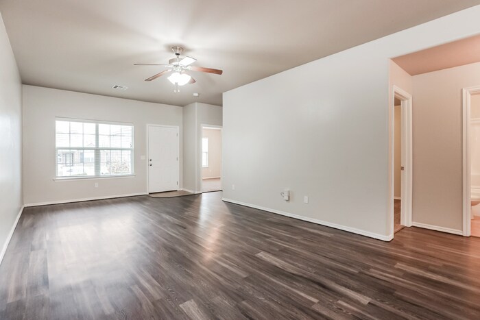 Building Photo - 9329 NW 70th St