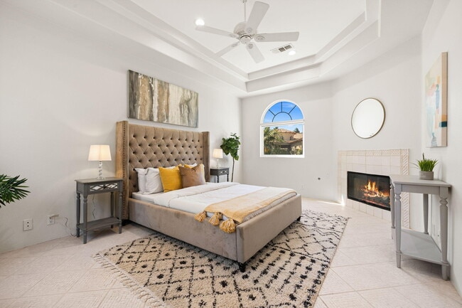 Building Photo - 49430 Montana Way