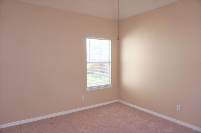 Building Photo - 23819 Sawmill Pass