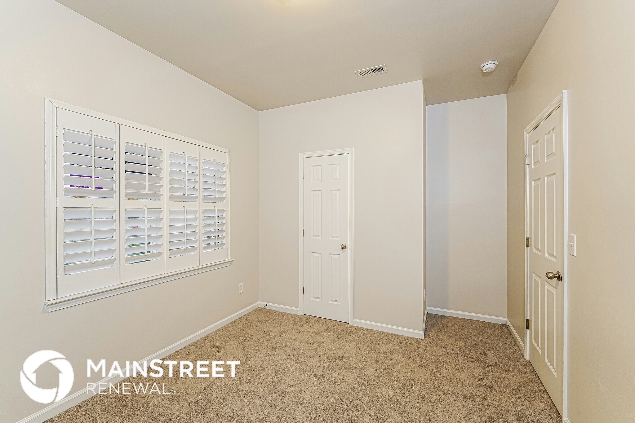 Building Photo - 140 Camellia Ln