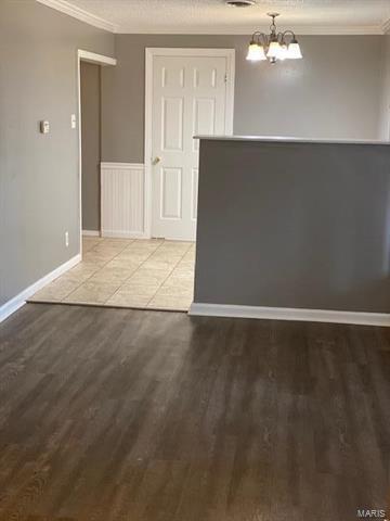 Building Photo - 3582 Gordon Ave