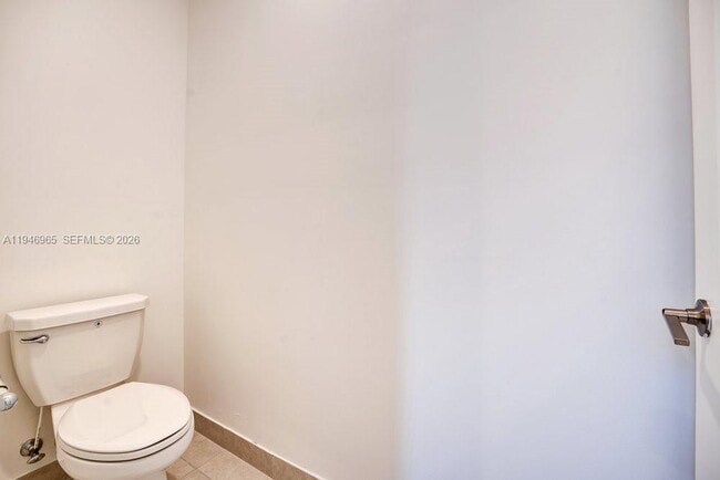 Building Photo - 11918 SW 245 Ter