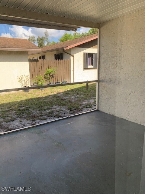 Building Photo - 7651 Winged Foot Dr
