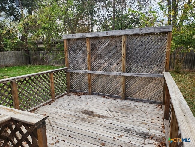 Building Photo - 2312 N 13th St