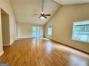Building Photo - 3786 Murdock Ln