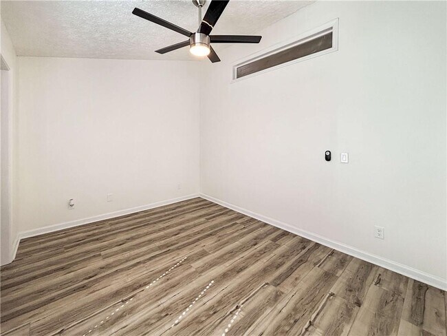 Building Photo - 4406 Singletree Way