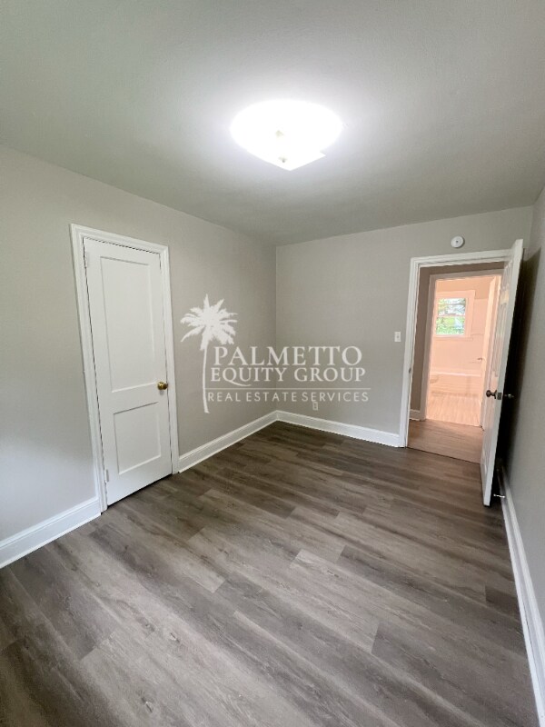 Building Photo - 2506 Belmar St