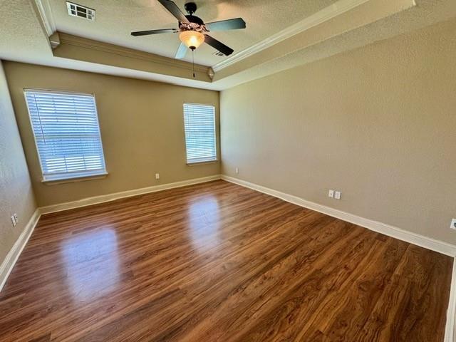 Building Photo - 2701 SW Ledbury Cove