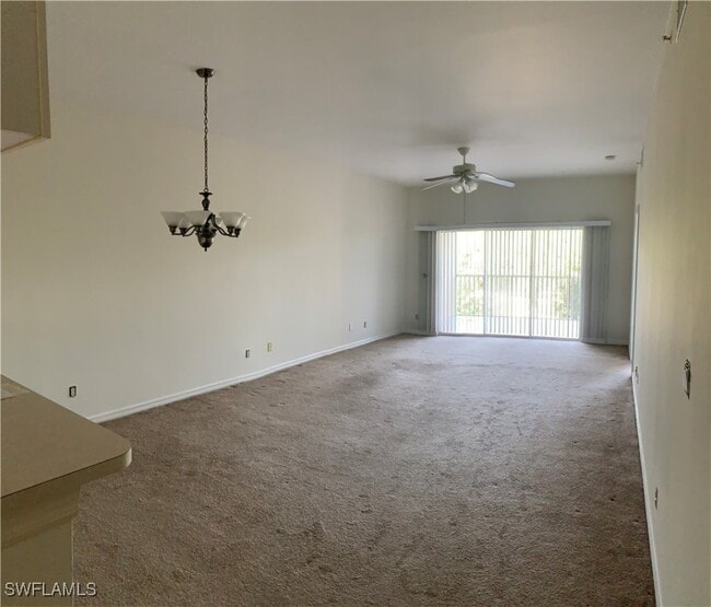 Building Photo - 14401 Patty Berg Dr