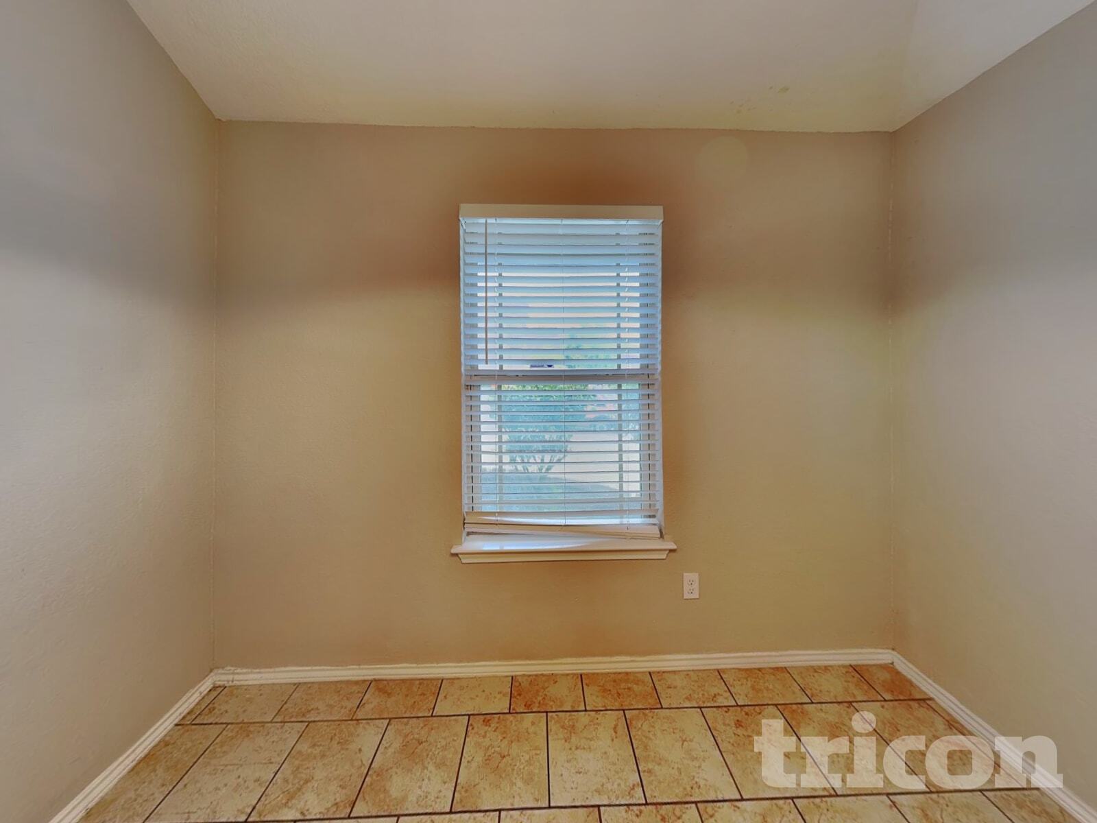 Building Photo - 6411 Candlepass Dr