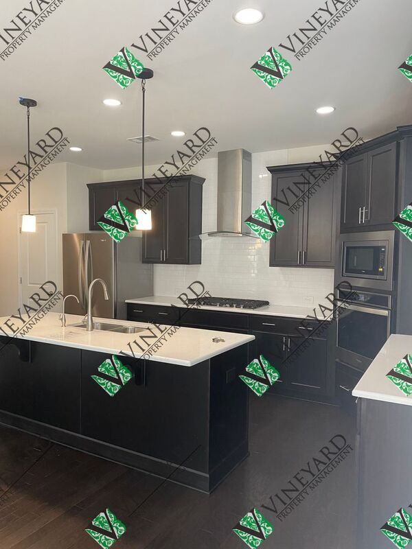 Building Photo - 4530 Seacliff Ct