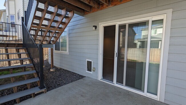 Building Photo - 4948 Wolf Moon Dr