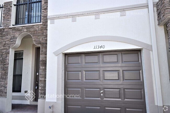 Building Photo - 11340 SW 236th St