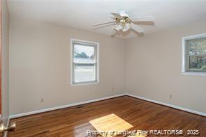 Building Photo - 2512 Cumberland Rd