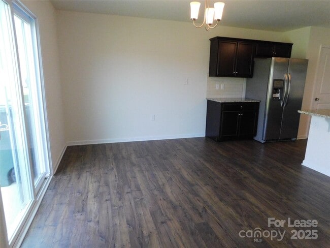 Building Photo - 3995 BETHESDA Pl