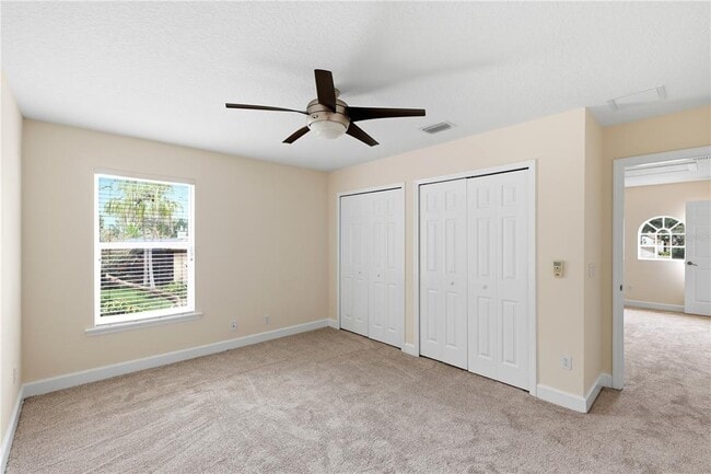 Building Photo - 3205 King George Dr