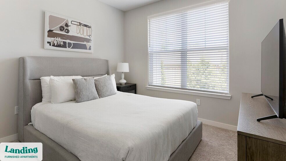 Building Photo - 393 Johns Rd NW