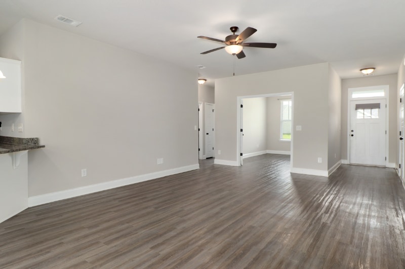 Building Photo - 112 Wisteria Ln