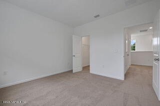 Building Photo - 5 FL-5