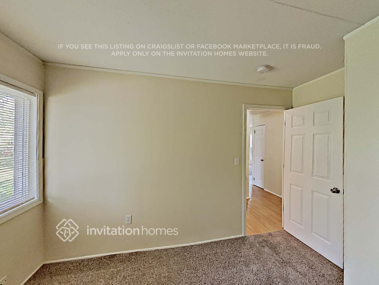 Building Photo - 202 Mayfield Dr