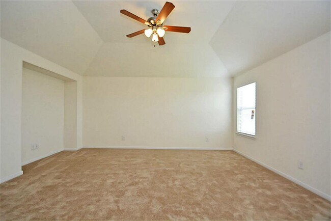 Building Photo - 3734 Aubergine Springs Ln