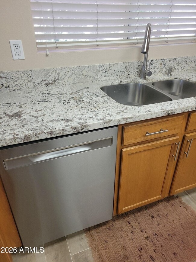 Building Photo - 8930 E Yucca St