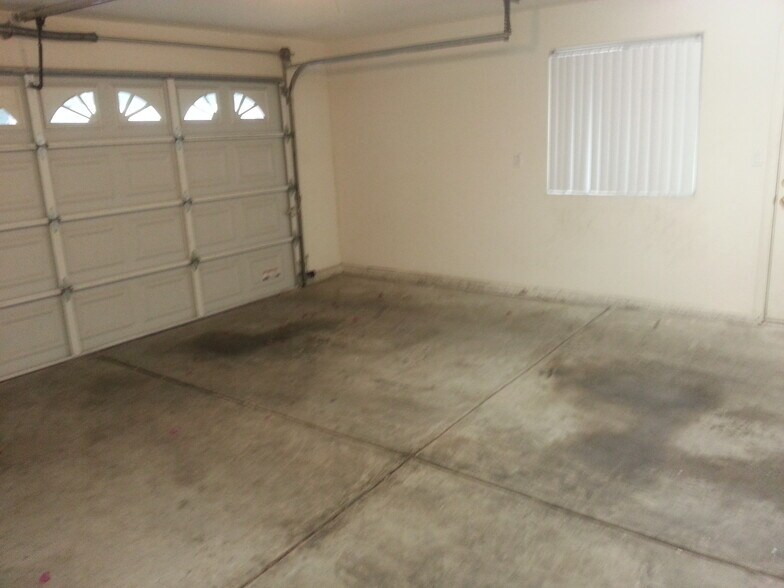 Building Photo - 34650 Corregidor Dr