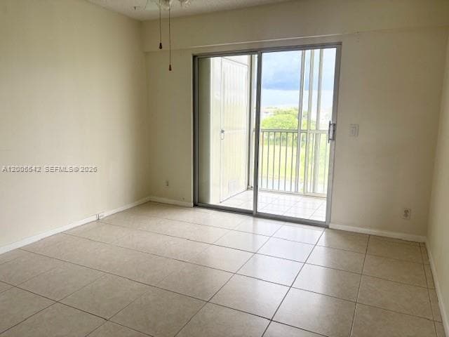 Building Photo - 13155 SW 7th Ct