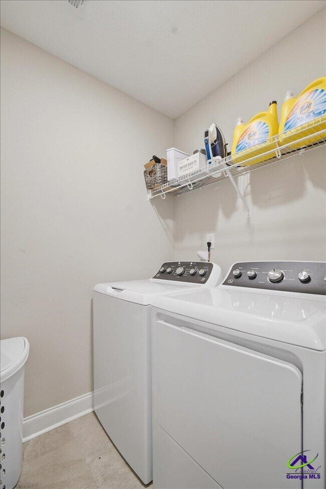 Building Photo - 103 Hawks Rdg Trce