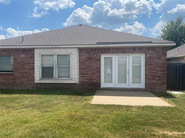 Building Photo - 1706 Twin Hills Way