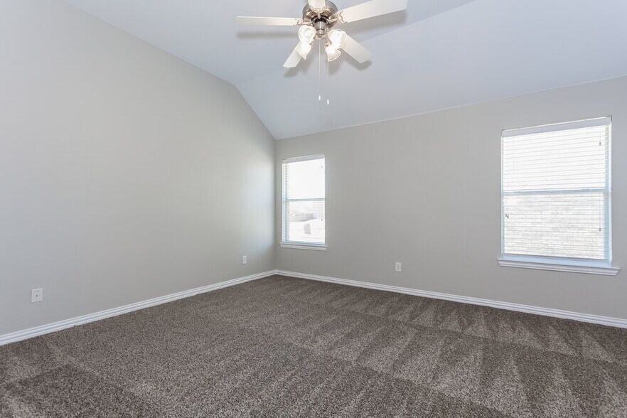 Building Photo - 1016 Seider Ln