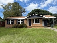 Building Photo - 6512 Kemper Ct