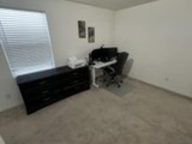 Building Photo - 7114 Brown Pelican Ct