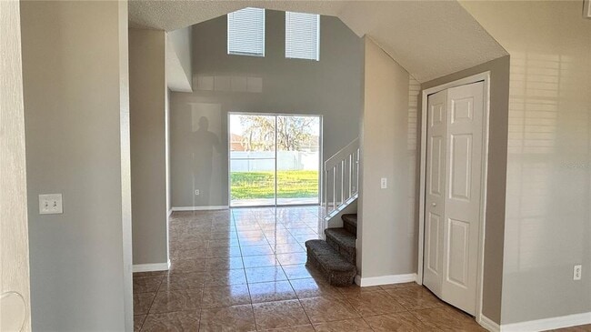 Building Photo - 420 Marlberry Leaf Ct