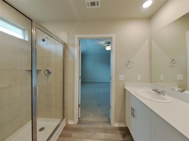 Building Photo - 3504 Catlett Crk Rd