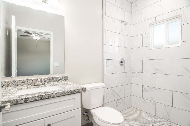 Building Photo - 1222 N 13th Ave