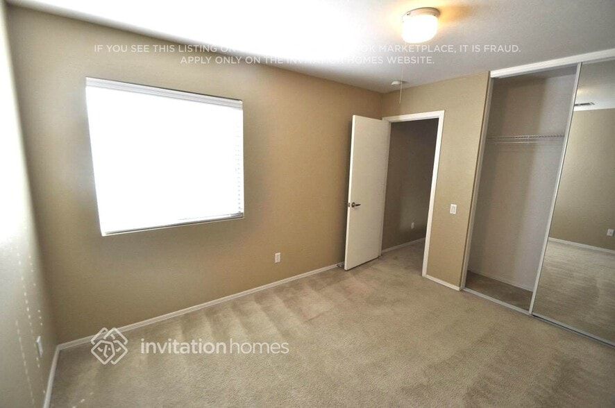 Building Photo - 17272 W Marshall Ln