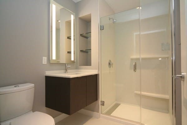 Building Photo - 375 Canal St