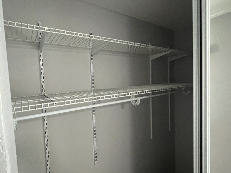 Building Photo - 3563 College Ave