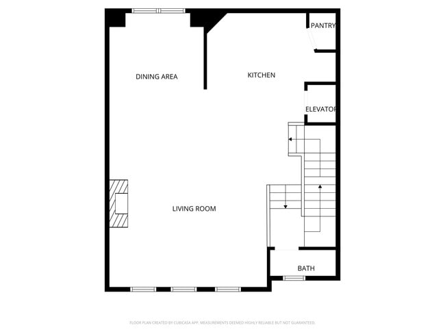 Building Photo - 2174 Briarglen Dr