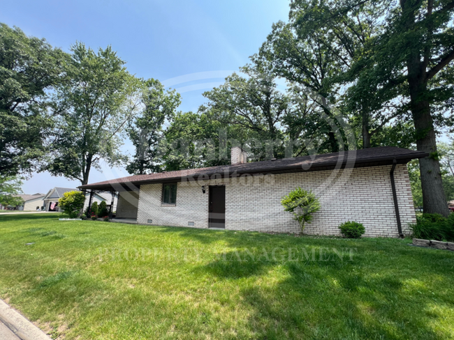 Building Photo - 1140 Ironwood Dr