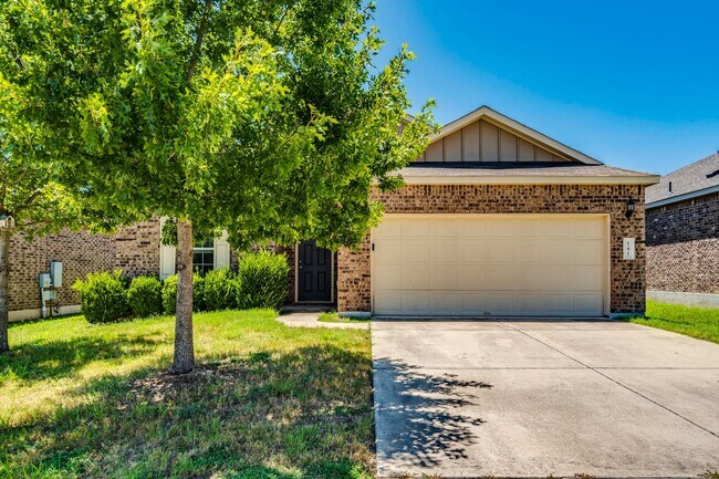 Building Photo - 141 Marcheeta Way